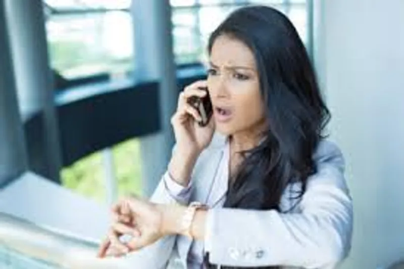 The Ultimate Guide to Eliminating Absenteeism: Strategies and Technology for a Profitable Psychology Practice