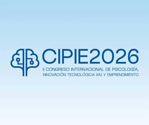 We're Heading to CIPIE 2026: HanaMind Presents Hana and Its Latest Features in Madrid