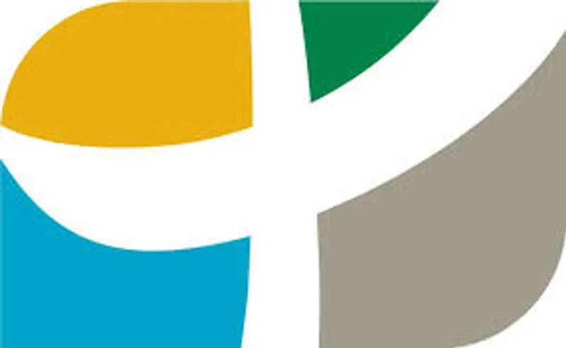 HanaMind lanza ventajas exclusivas para los colegiados del COP Andalucía Occidental