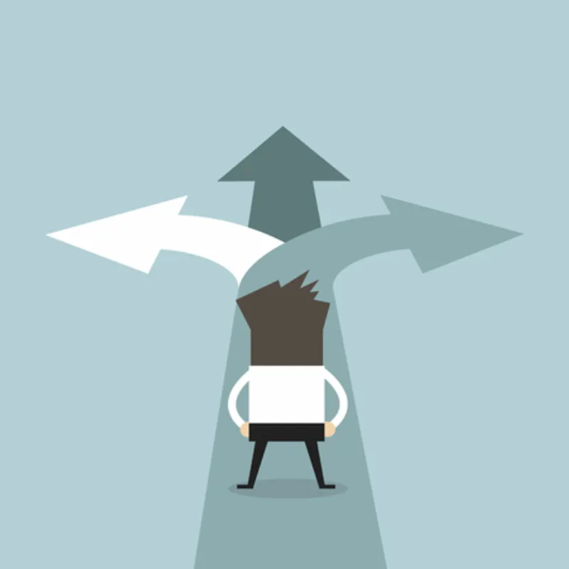 Las 5 mejores apps y programas para gestionar citas de psicología en 2026