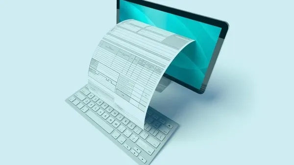 Practical Guide: The New Era of Invoicing in Psychology (Create and Grow Law)