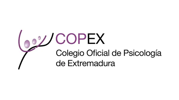 HanaMind y el COPEX firman un convenio con descuentos exclusivos para la psicología extremeña