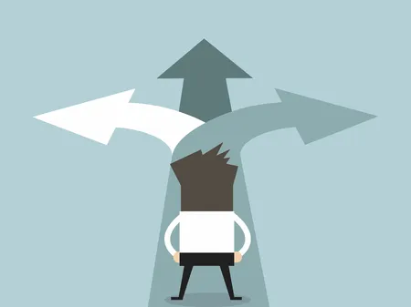 The 5 Best Apps and Software to Manage Psychology Appointments in 2026