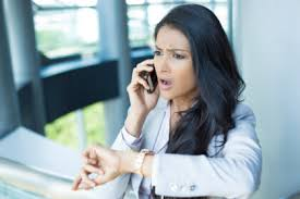 La guía definitiva para eliminar el absentismo en tu consulta