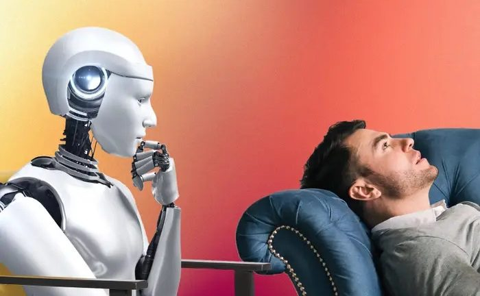 Inteligencia Artificial en Psicología: ¿Aliada o riesgo?
