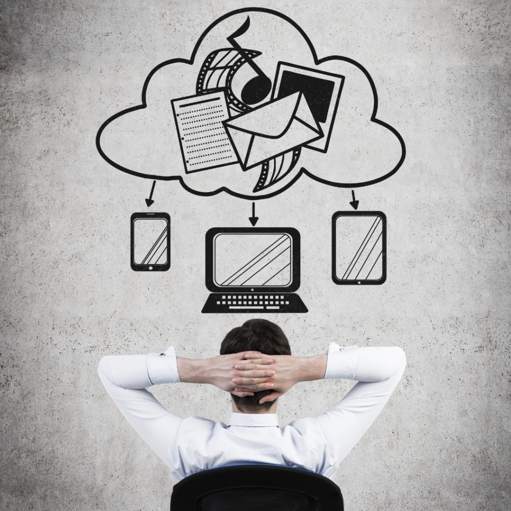 El psicólogo en redes sociales: Ética y profesionalidad