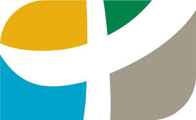 Colegio Oficial de Psicología de Andalucía Occidental