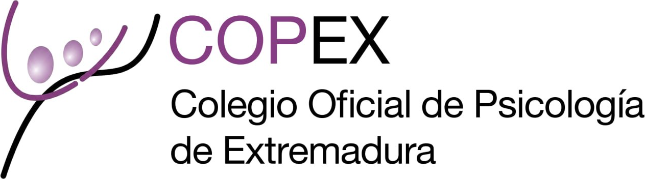 Colegio Oficial de Psicología de Extremadura